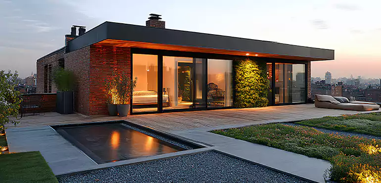 Why Choose Us to Buy Your House with Title Issues in Crete, NE?