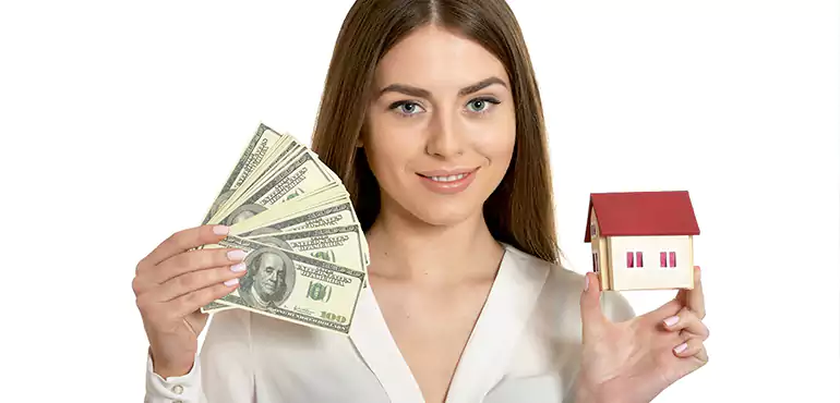 Why Choose Beatrice Home Buyers for Selling House with Unpermitted Work in Beatrice, NE?
