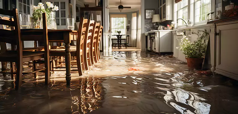 We Handle the Entire Process – No Stress, No Hassle in Nebraska City, NE