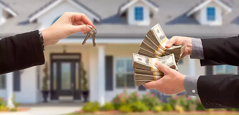  Quick Property Buying Process in Grand Island, NE