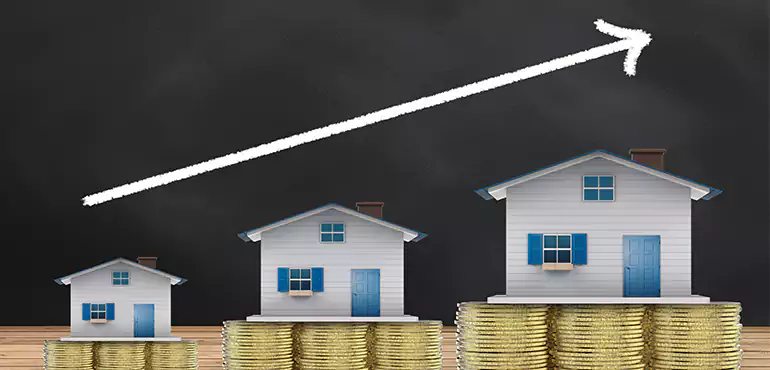 Why Skip the Appraisal? Faster Cash, Zero Stress in Grand Island, NE
