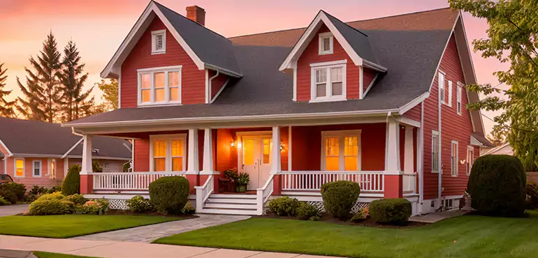 Local Cash Buyers in Crete, NE