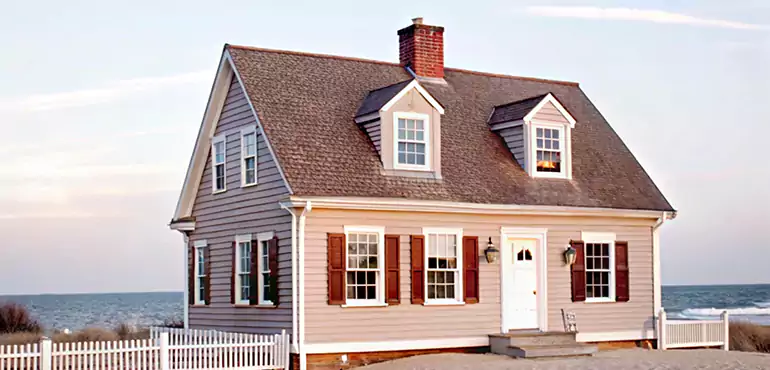 Types of Inherited Houses We Buy for Cash in Grand Island, NE