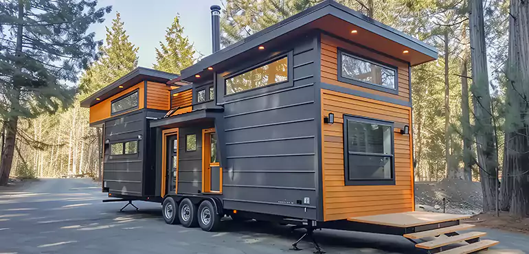 How Our Process Works in North Platte, NE - A Fast & Simple Way to Sell Your Mobile Home?