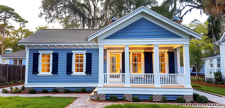 We Offer Many Unique Benefits When It Comes to Selling Your House as Is in North Platte, NE