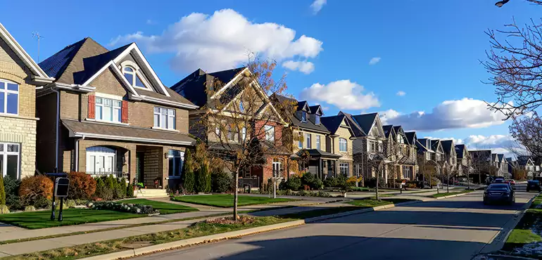 Common Reasons to Sell Your House for Cash in Nebraska City