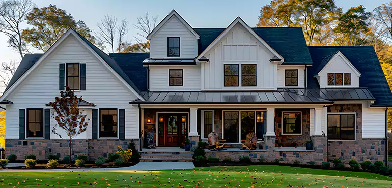 How Can We Buy Your House So Fast in Holdrege?
