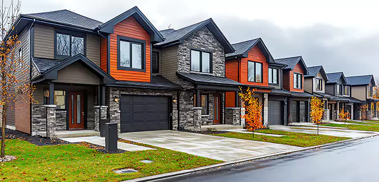 Why Choose to Sell Your House Without a Realtor in Grand Island, NE?