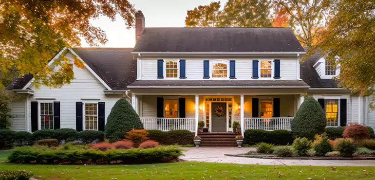 We Buy Townhouses in Any Condition in McCook, NE