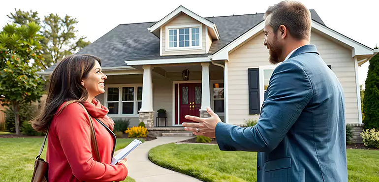 Why Choose Grand Island Home Buyers Same-Day House Buy in Grand Island, NE?