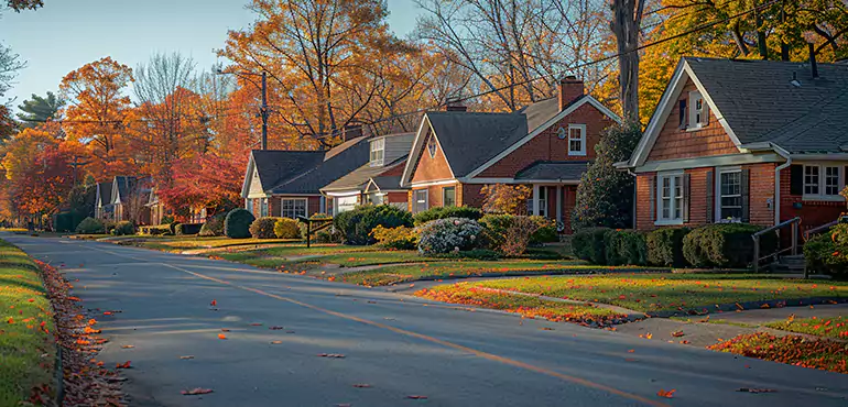Why Choose Crete Home Buyers as Your Trusted Home Buyers in Crete, NE?