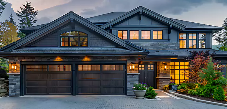 We Buy Wholesale Houses in Beatrice, NE – Any Condition, Any Situation