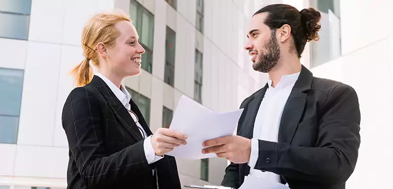Simple and Legal Ways to Assign a Lease or Contract to the Buyer in South Sioux City, NE
