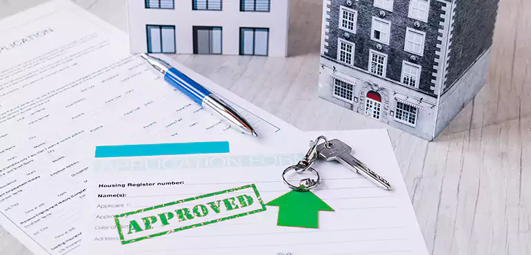 Why Choose Us for Assignment Fee Support in Nebraska City, NE?