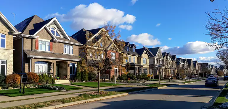 Why Choose Us for Selling Your Foreclosed House in Nebraska City, NE?