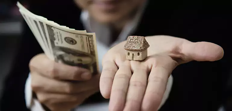 Avoid the Hassle of a Traditional Sale in Grand Island, NE