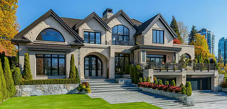 We Are Best Company To Buy Home For Cash in Beatrice, NE