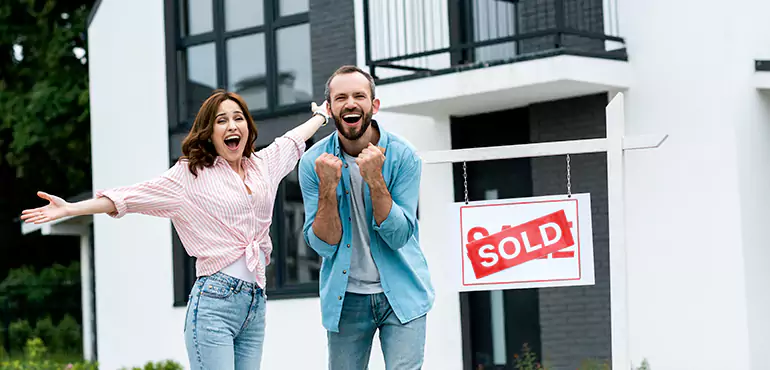 Cash Offer for your House is the Best Option in McCook, NE