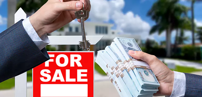 We Buy Houses for Cash in Crete, NE – No Matter the Situation