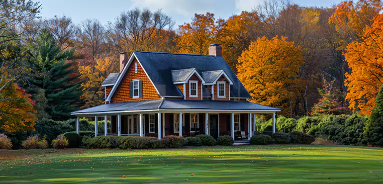 Avail Cash Offer for House Today: Sell Your Home Quickly for Cash, and Stop Bank Hassles In Nebraska City