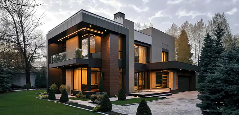 Why Selling Your House Fast is a Smart Choice in Grand Island, NE?