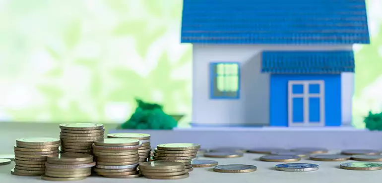 Why Choose Grand Island Home Buyers for Fast Cash For Your House in Grand Island