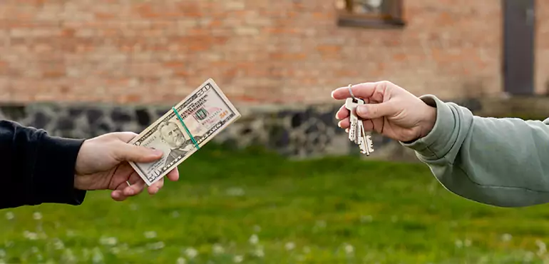 Get a Fair Cash Offer for Your House in Nebraska City, NE – Start Fast!