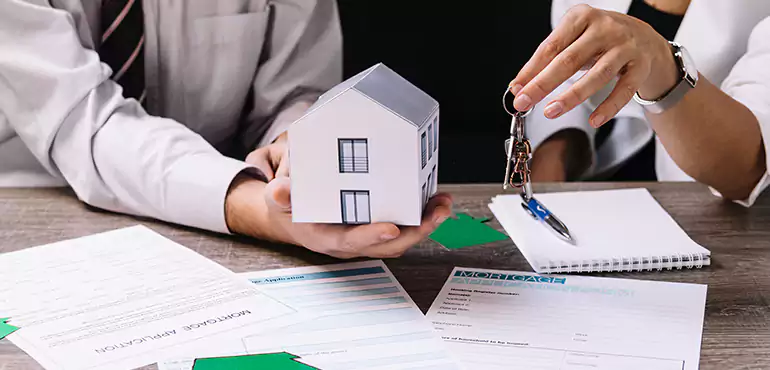 Why Homeowners in Grand Island, NE Choose Our Off-Market Home Buying Process?