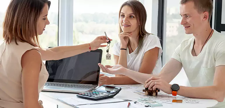 What to Expect When Selling a Power of Sale Property in Nebraska, NE
