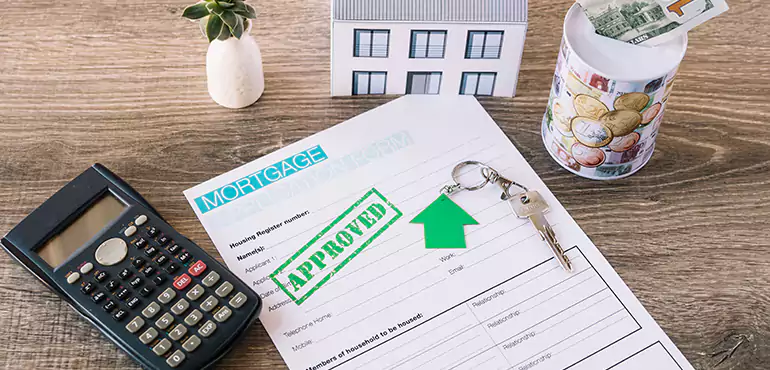 Local Home Selling Experts You Can Trust for a Quick Cash Deal in Nebraska City