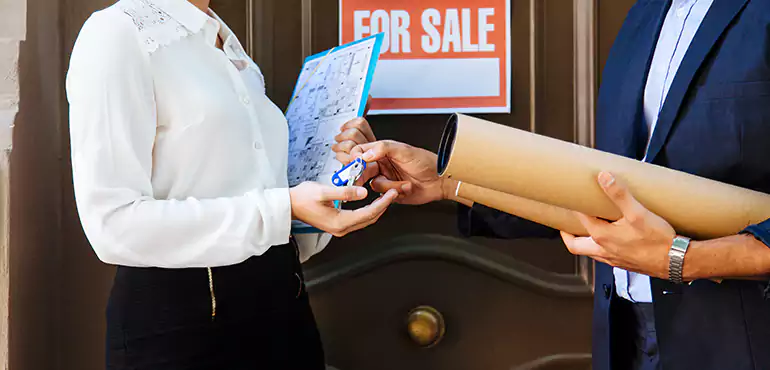 Quick and Hassle-Free Home Sales in Crete, NE
