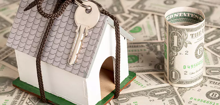 Trust Us with Your Quick Home Sale in Blair, NE