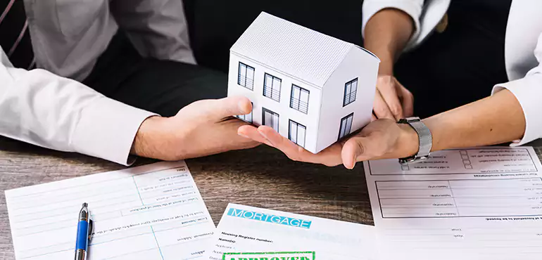 How to Get Started with Real Estate Assignment Deals in Plattsmouth, NE?