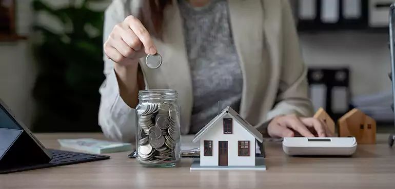 Why We Are Better Than Other Real Estate Investors in Chadron, NE