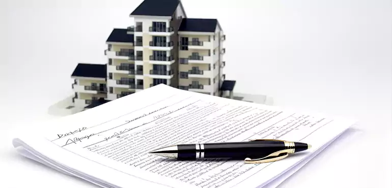 How to Sell Your Condo Fast in South Sioux City, NE – Our Simple Process