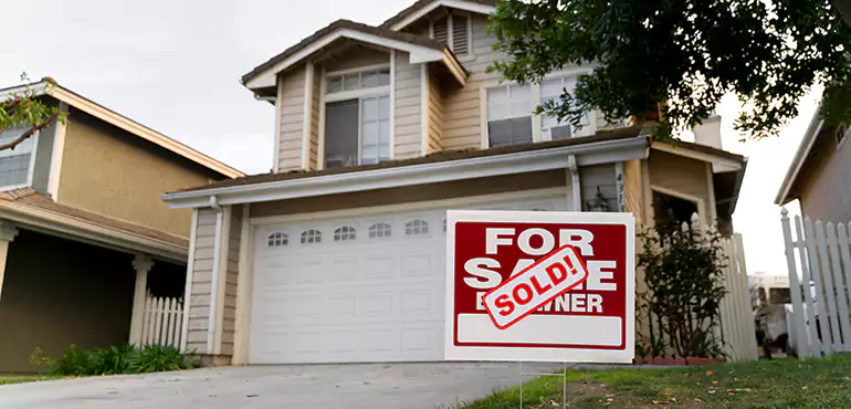 Why Choose Grand Island Home Buyers?