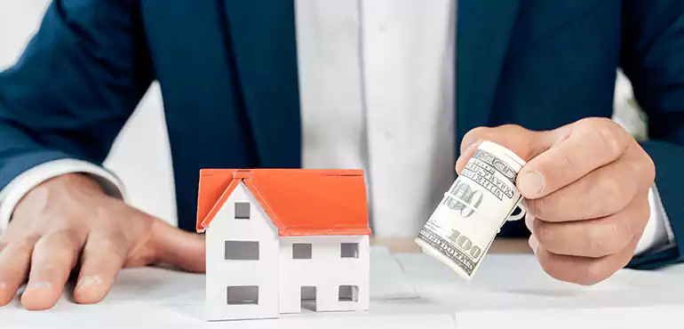 Why Nebraska Homeowners Trust Us for Fast, Fair Home Sales After Job Loss