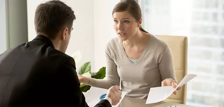 We Buy Your House Quickly in Nebraska City, NE During a Divorce