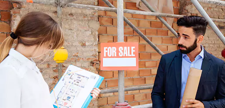 Supportive Home Selling Services for Inherited Property in Beatrice