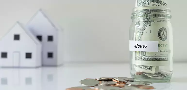 Why Choose Us to Buy Your House in  Scottsbluff, NE ?
