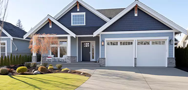 Partial Home Sale or Equity Cash-Out in Chadron, NE