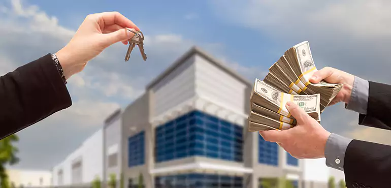 The Real Cost of Waiting for Traditional Buyers in Chadron, NE