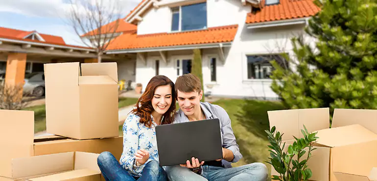 Ready to Sell Your House Fast in North Platte, NE? Get Your Cash Offer Now!