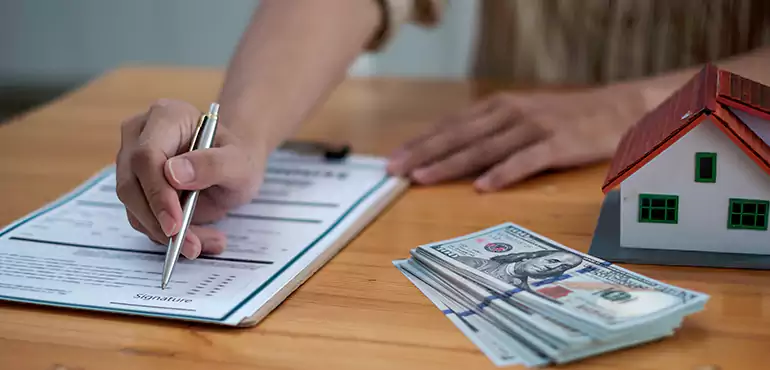 What Makes Our Holdrege Home Buying Service Different and Better