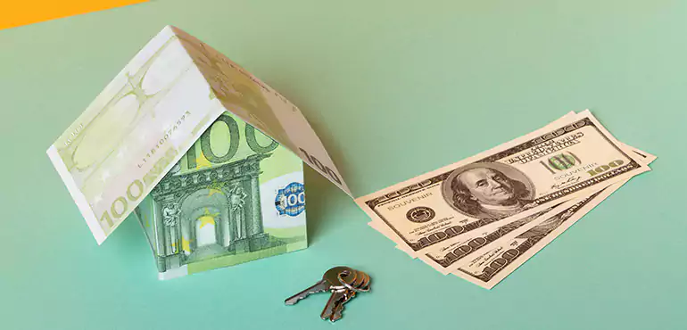 Online House Sales Without The Guesswork in Nebraska, NE