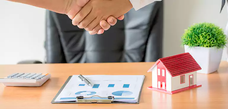 Sell Your Home Fast Reviews in North Platte, NE