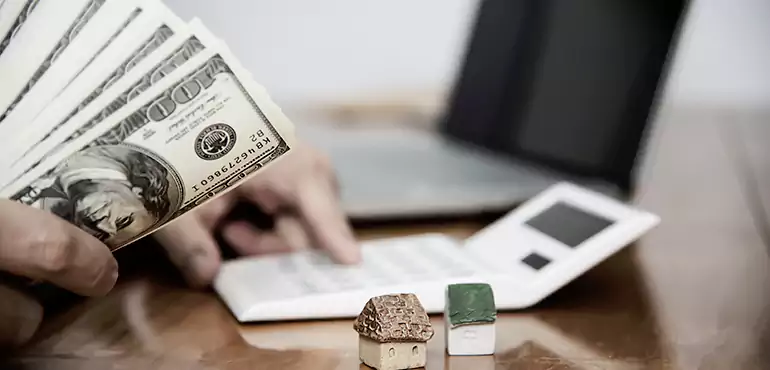 Why Choose Plattsmouth Home Buyers For Selling A Quick House in Plattsmouth, NE?