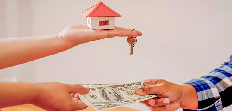 Sell Your House Fast & Avoid the Complications of Bankruptcy in Crete, NE