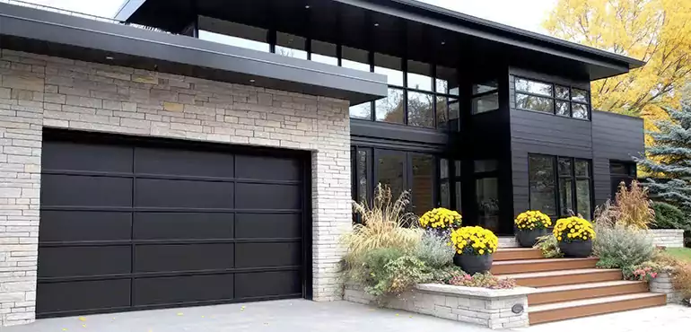Process to Sell a House in Foreclosure in North Platte, NE – Step-by-Step Guide