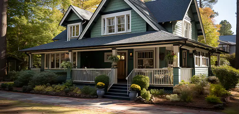 Why Holdrege Homeowners Trust Us to Buy Houses in Bad Condition?